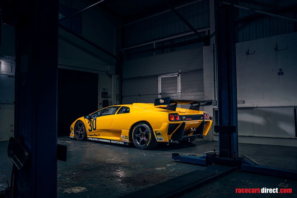 lamborghini-diablo-sv-r