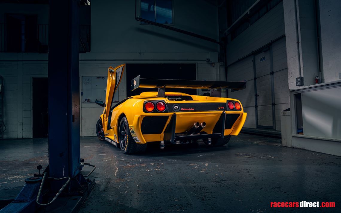 lamborghini-diablo-sv-r