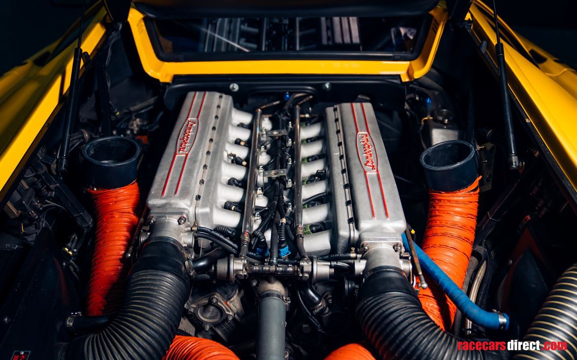 lamborghini-diablo-sv-r