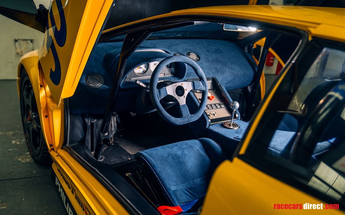 lamborghini-diablo-sv-r