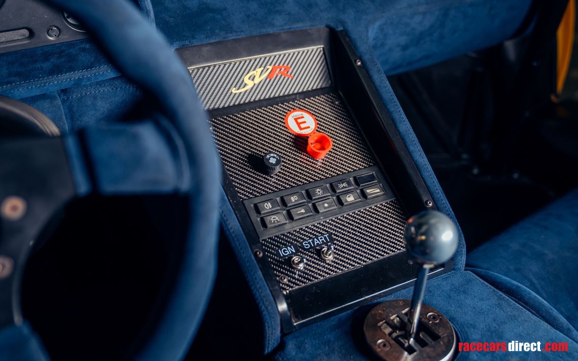 lamborghini-diablo-sv-r