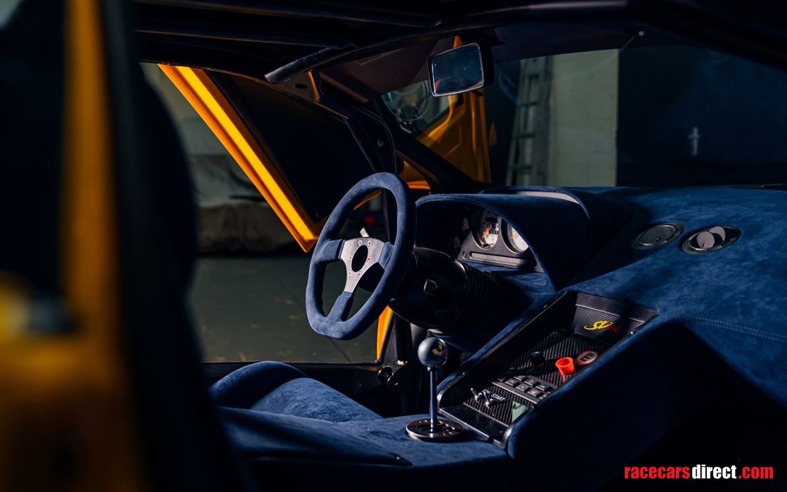 lamborghini-diablo-sv-r