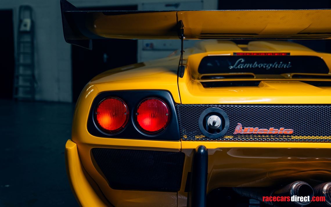 lamborghini-diablo-sv-r