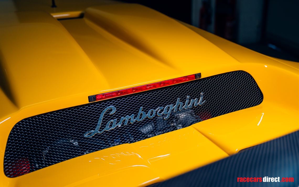 lamborghini-diablo-sv-r