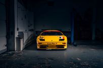 lamborghini-diablo-sv-r