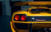lamborghini-diablo-sv-r