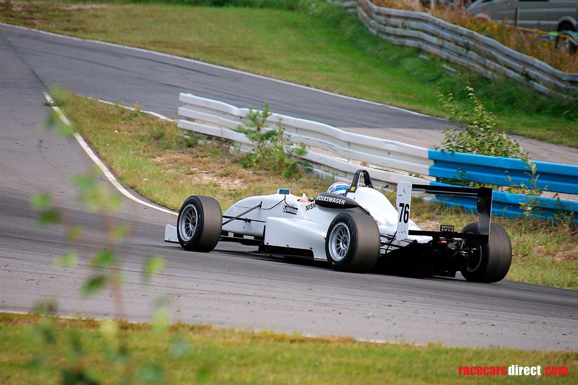 dallara-f306