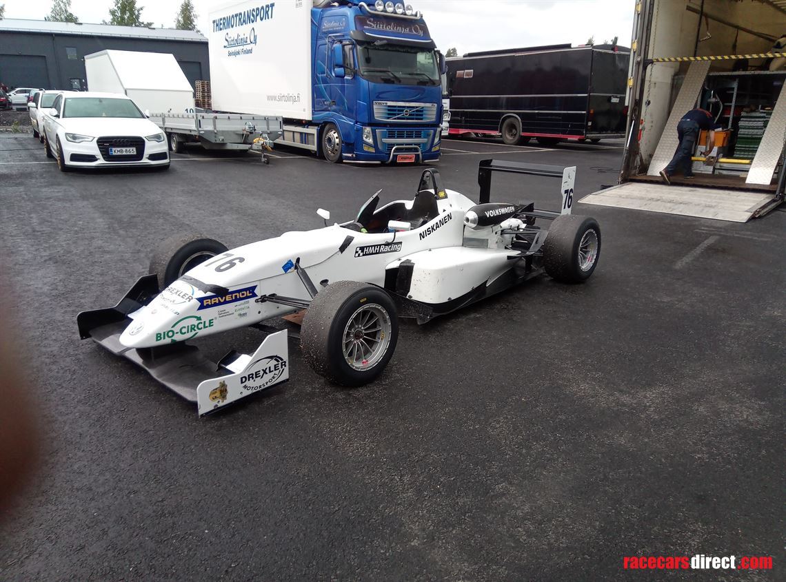 dallara-f306