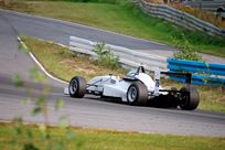dallara-f306