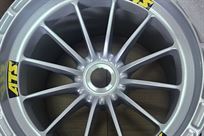 ats-f3-wheels-brand-new