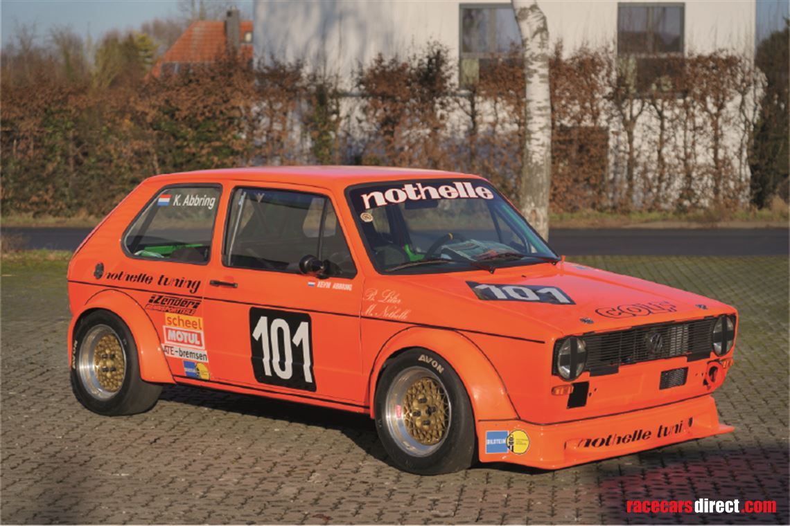 vw-golf-i-nothelle-group-2-1975