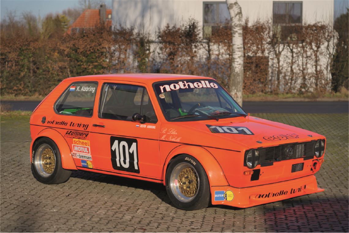 vw-golf-i-nothelle-group-2-1975