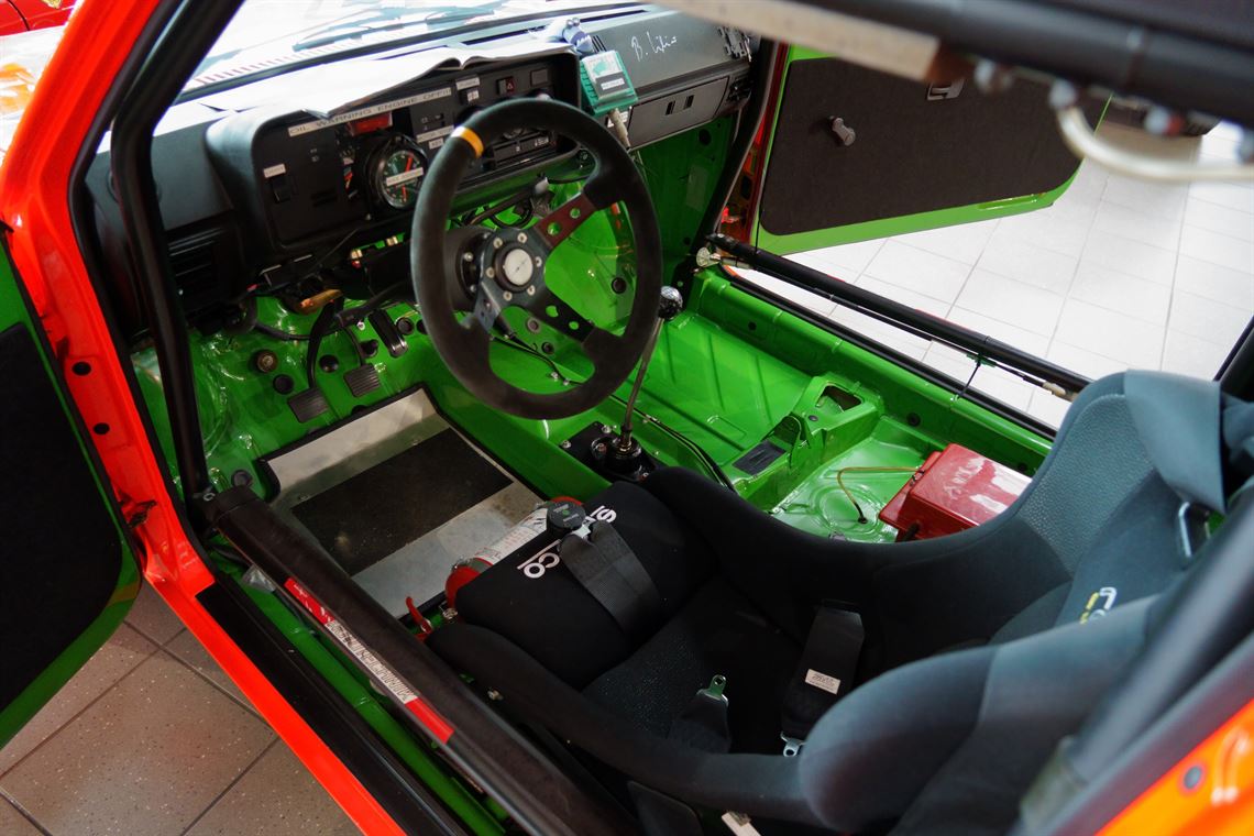 vw-golf-i-nothelle-group-2-1975