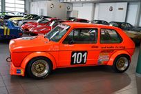 vw-golf-i-nothelle-group-2-1975