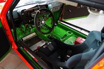 vw-golf-i-nothelle-group-2-1975