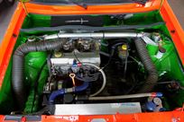 vw-golf-i-nothelle-group-2-1975