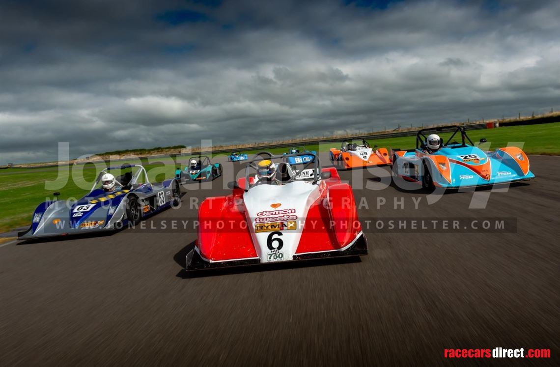 mittell-mc-52b-championship-winning-car