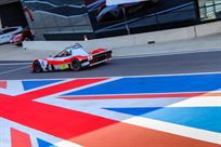 mittell-mc-52b-championship-winning-car