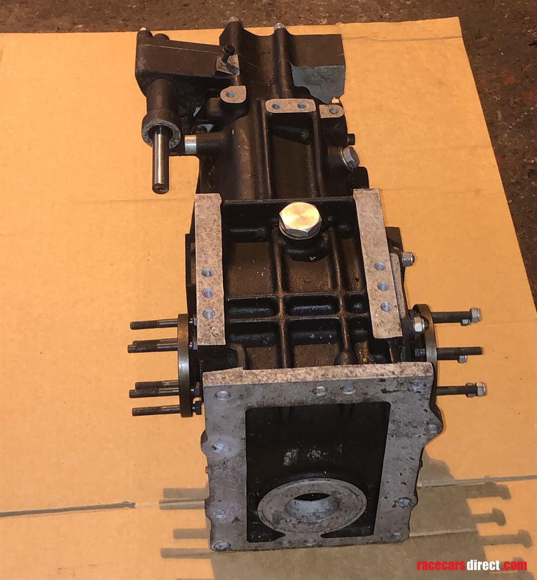 hewland-f3a-gearbox---unused