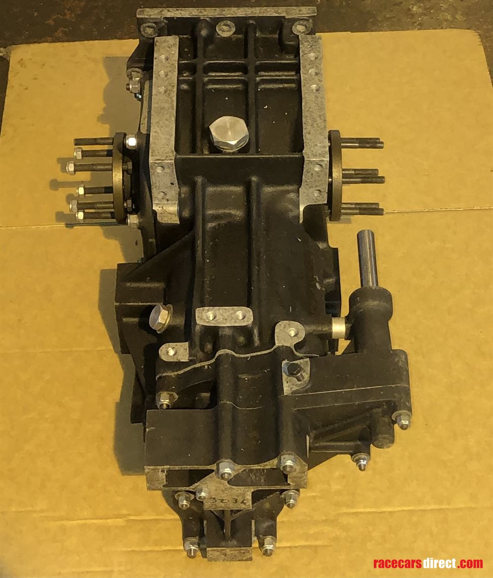 hewland-f3a-gearbox---unused