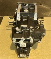 hewland-f3a-gearbox---unused