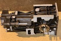 hewland-f3a-gearbox---unused