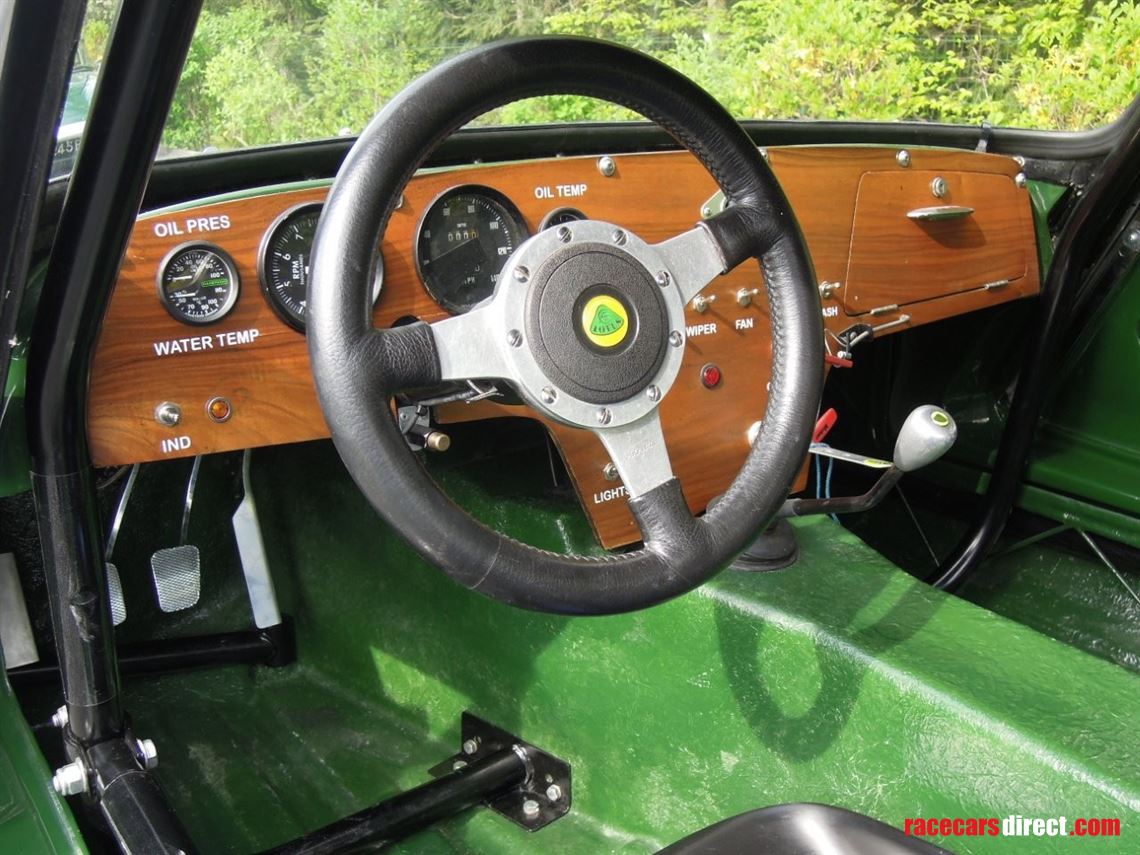 lotus-elan-26r-for-sale