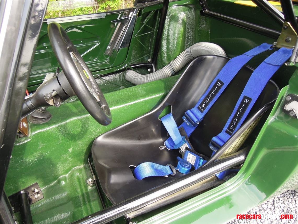 lotus-elan-26r-for-sale