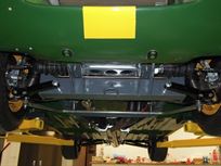 lotus-elan-26r-for-sale