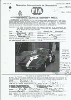 lotus-elan-26r-for-sale