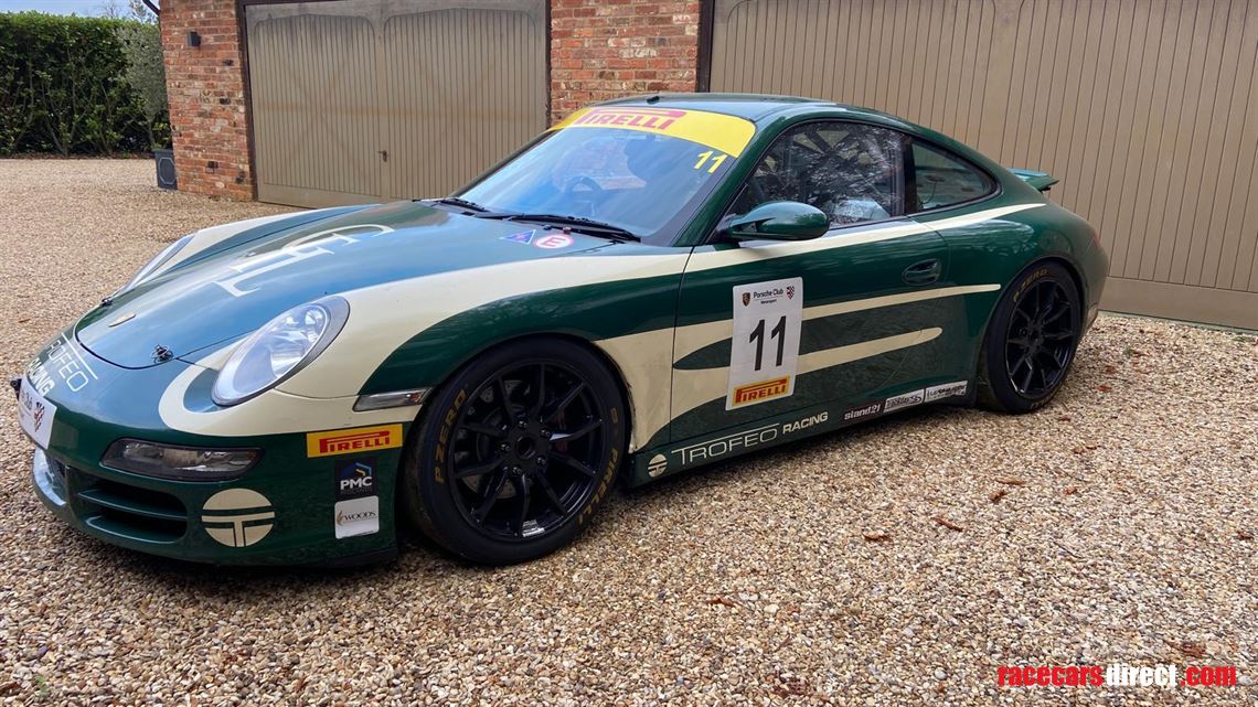 porsche-911-997-gen-1-carrera-2s-38-litre