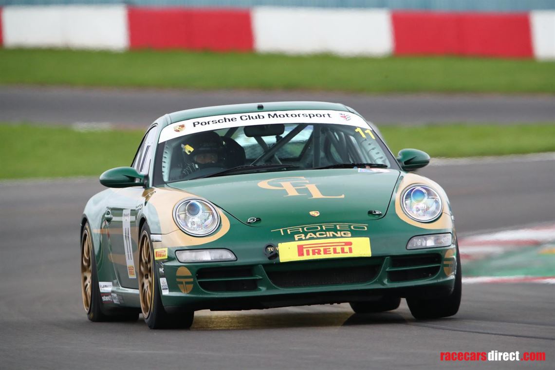 porsche-911-997-gen-1-carrera-2s-38-litre