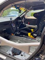 porsche-911-997-gen-1-carrera-2s-38-litre