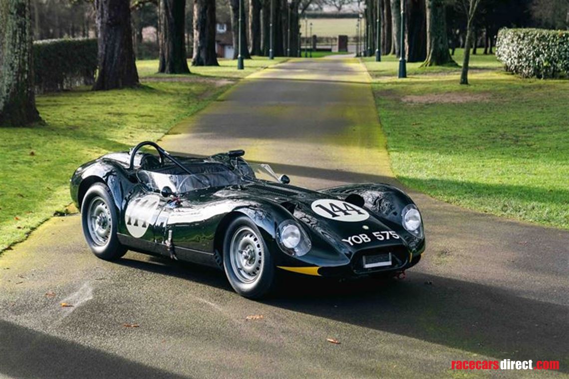 1958-lister-jaguar-knobbly