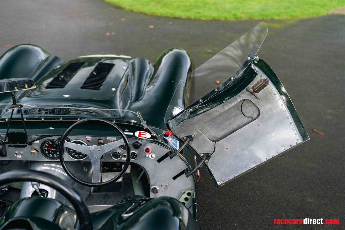 1958-lister-jaguar-knobbly