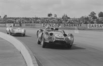 1958-lister-jaguar-knobbly