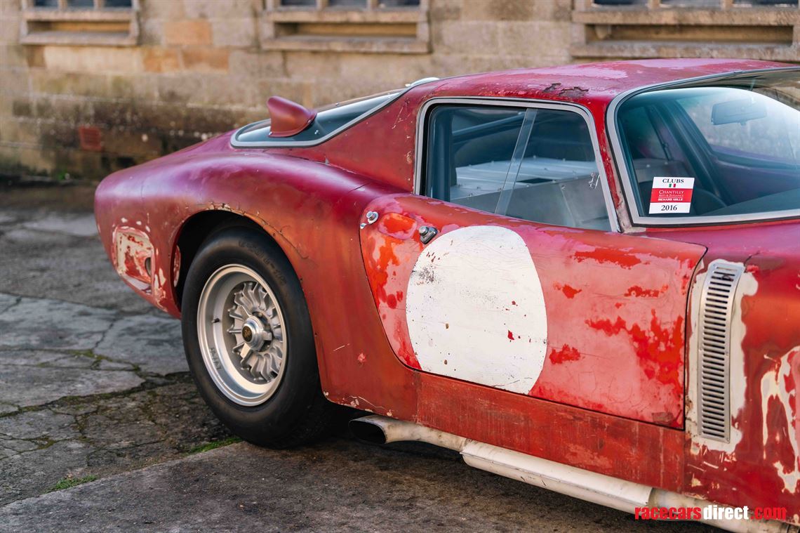 1965-iso-grifo-a3c-corsa