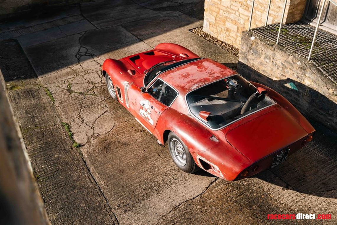 1965-iso-grifo-a3c-corsa