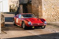 1965-iso-grifo-a3c-corsa