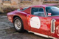 1965-iso-grifo-a3c-corsa