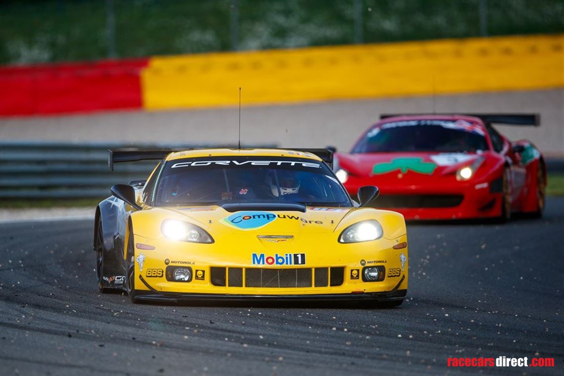 2009-corvette-c6r-gt2