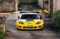 2009-corvette-c6r-gt2