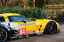 2009-corvette-c6r-gt2