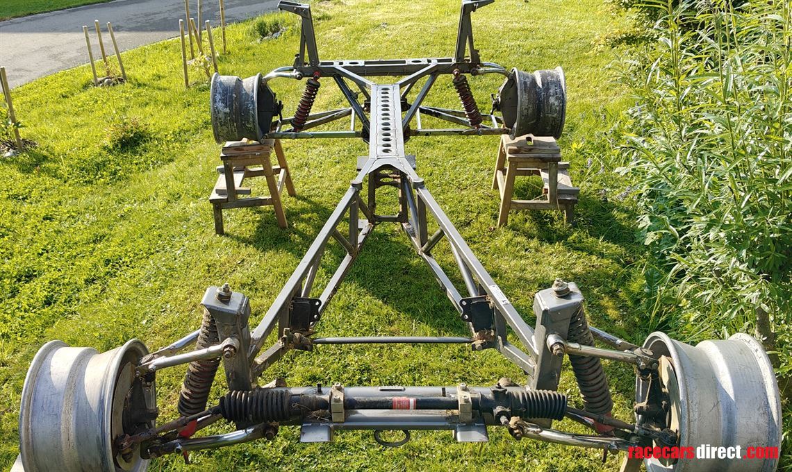 lotus-elan-2-spydercars-chassis