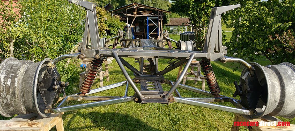 lotus-elan-2-spydercars-chassis