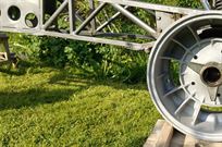 lotus-elan-2-spydercars-chassis