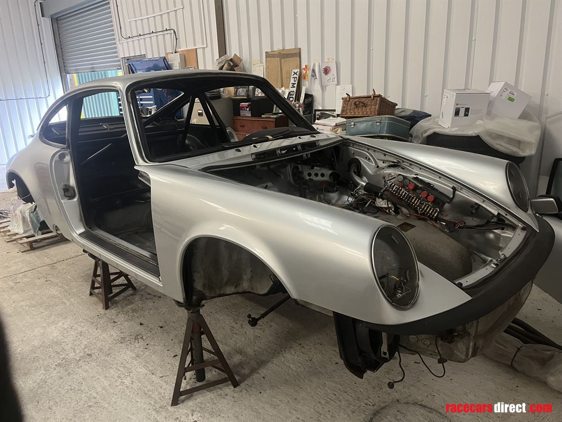 porsche-911-32-carrera-g-50