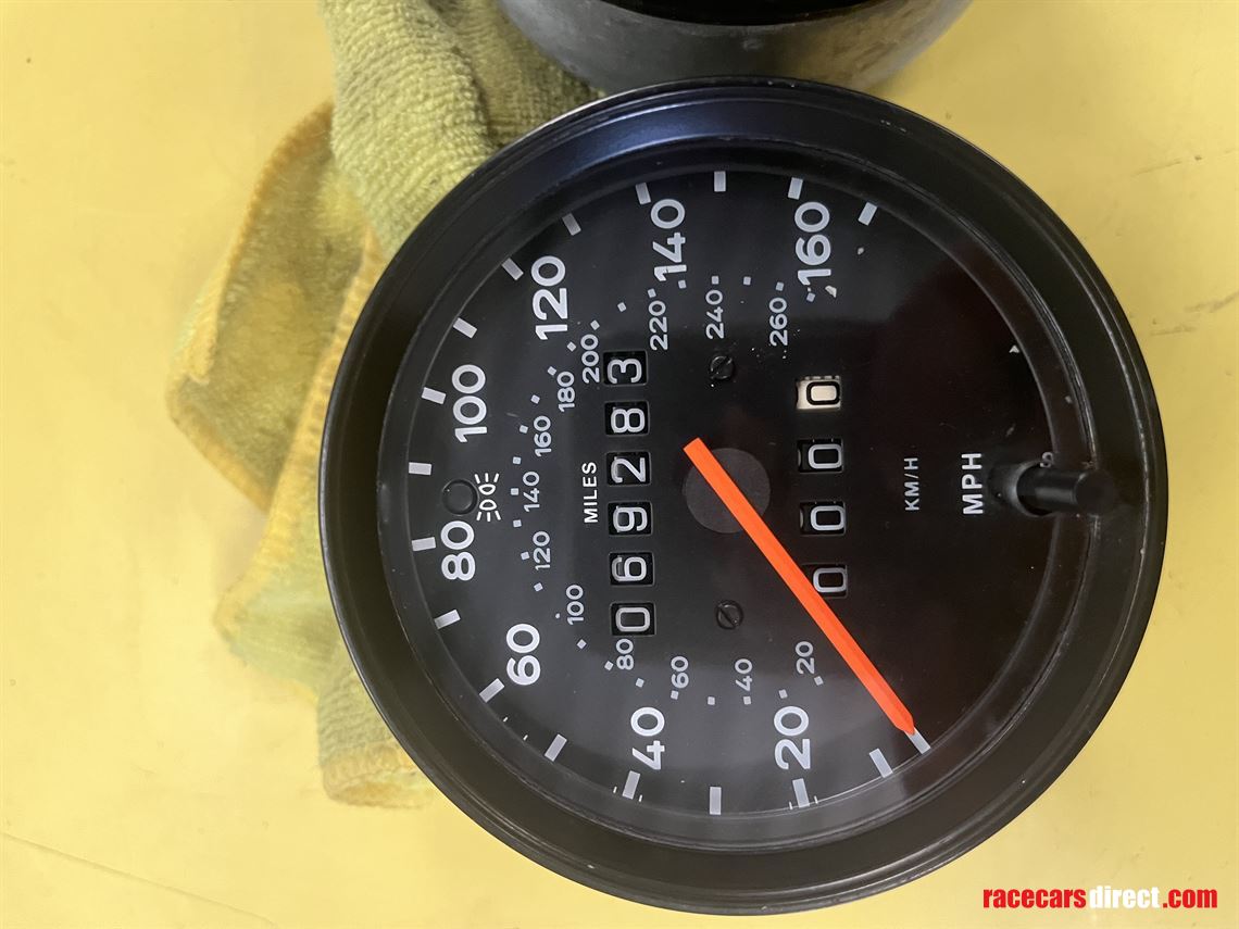 porsche-911-32-carrera-g-50