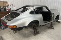 porsche-911-32-carrera-g-50