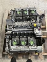 porsche-911-32-carrera-g-50